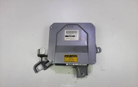 Lexus RX 330 - 350 - 400H Other control units/modules 8954048340