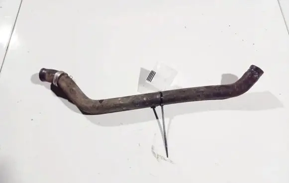 Mercedes-Benz C W202 Engine coolant pipe/hose