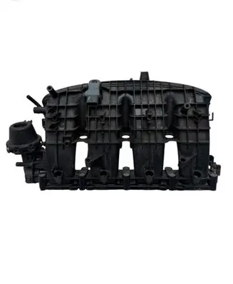 Volkswagen Golf VII Intake manifold 06L133201FA