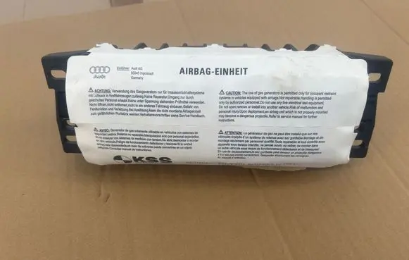 Audi A5 8T 8F Passenger airbag 8T0880204G