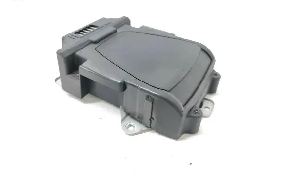 Citroen DS5 Head up display screen 96655432ZD NS7272565