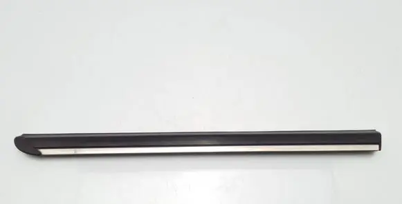 Mercedes-Benz B W245 Rear side glass trim A1696730683