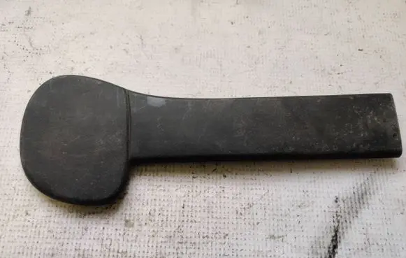 Volkswagen Transporter - Caravelle T4 Seat belt trim 703857718