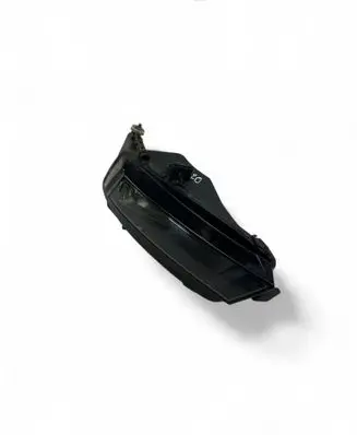 Volkswagen Golf VII Headlight/headlamp 5G0941661D
