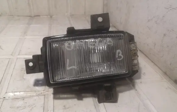 Opel Omega B1 Front fog light 034422008 4422008