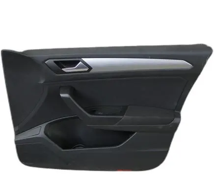 Volkswagen T-Roc Other interior part 
