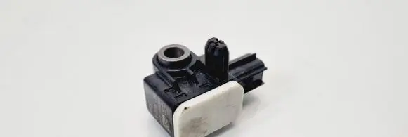 Ford Focus Airbag deployment crash/impact sensor 8M5T14B342AC