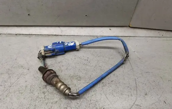 Ford Focus Lambda probe sensor 98AB9G444BB