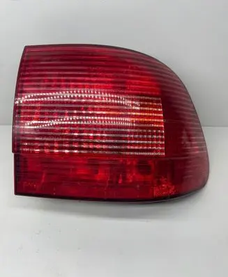 Porsche Cayenne (9PA) Rear/tail lights 7L5945096A