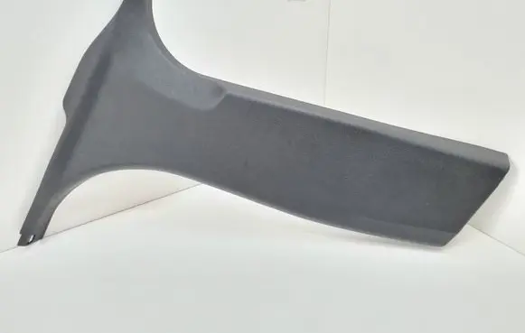 BMW 2 F46 (B) pillar trim (bottom) 7302433 51457302433