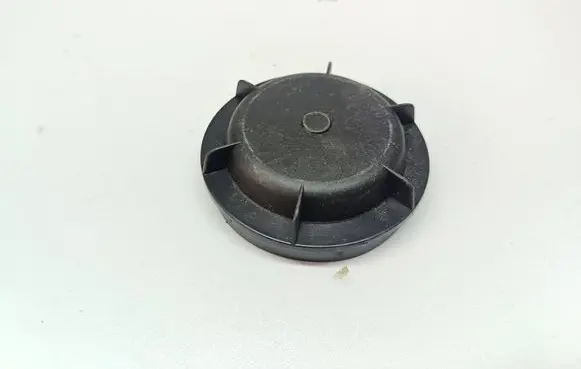 Renault Megane I Headlight/headlamp dust cover C1168