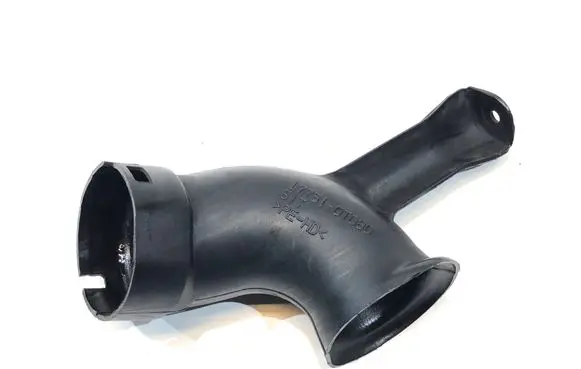 Toyota Verso Air intake hose/pipe