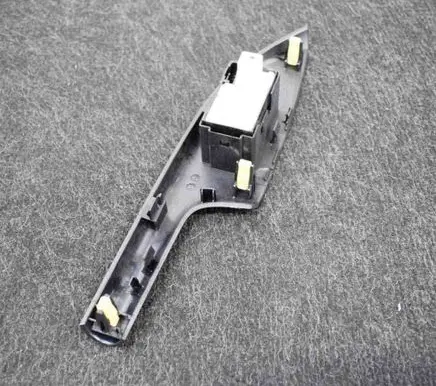 Lexus CT 200H Electric window control switch 7427276010