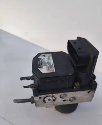 Toyota Avensis T250 ABS Pump 8954105090 681265 0265950149