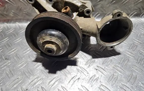 Renault Laguna I Water pump 1109080000