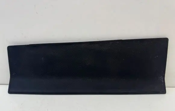 Honda CR-V Other interior part 77333SWA003021