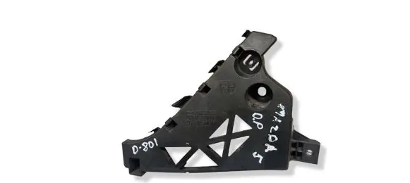 Mazda 5 Front bumper mounting bracket C291500T1 K4150