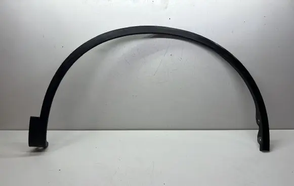 Infiniti FX Front arch trim 63861CG000