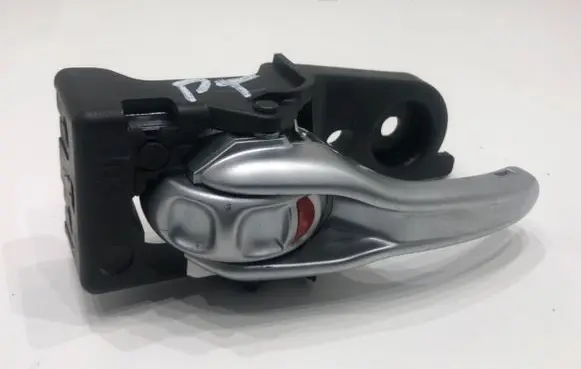 Jeep Cherokee Rear door interior handle