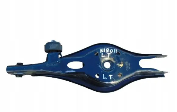 KIA Niro Rear upper control arm/wishbone