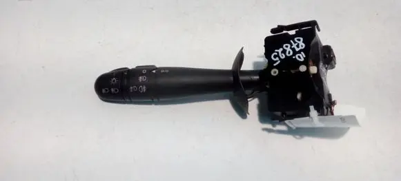 Renault Vel Satis Indicator stalk 8200002461 34448401AR