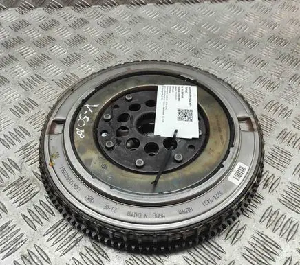 Volvo XC40 Flywheel 32249431