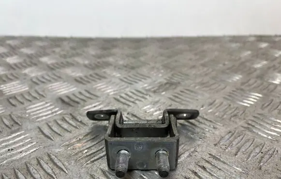 Hyundai Kona I Tailgate/trunk/boot hinge