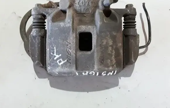 Honda Insight Front brake caliper 45019TF2J00