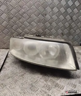 Audi A4 S4 B6 8E 8H Headlight/headlamp