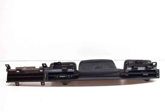 Ford Mustang Mach-E Dashboard air vent grill cover trim LJ8B19C696A LJ8B19C682A