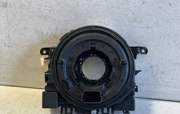 Volkswagen T-Roc Airbag slip ring squib (SRS ring) 5Q1953569H