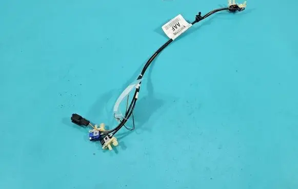 Ford C-MAX II Other wiring loom AV6T18895AAF IMPRK1575201