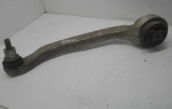 Front control arm