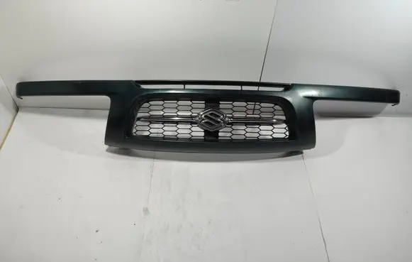 Suzuki Grand Vitara I Front grill 7211165DA0