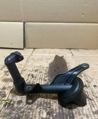 Ford Transit - Tourneo Connect Oil breather separator YS6Q6615AD