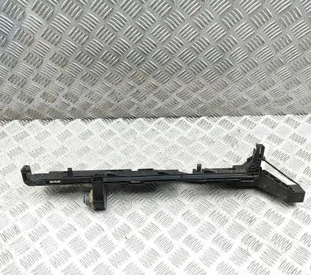 Mercedes-Benz Sprinter W907 W910 Radiator support slam panel bracket A9105040000