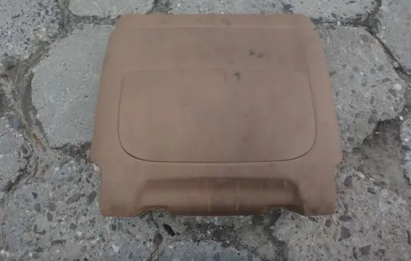 BMW 7 F01 F02 F03 F04 Other seats 7319075