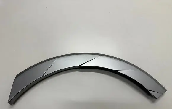 Hyundai Ioniq 5 Rear arch trim 87741GI100