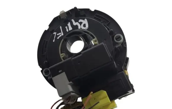 Toyota RAV 4 (XA20) Mass air flow meter