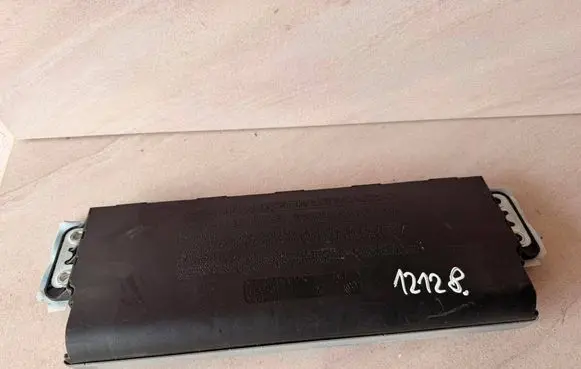 Skoda Yeti (5L) Knee airbag 5L1880841B