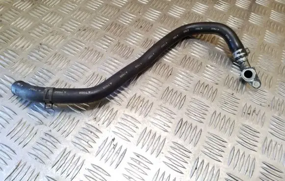 Mitsubishi Outlander Power steering hose/pipe/line
