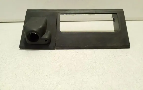 Audi e-tron Tailgate trim 4K8827574B