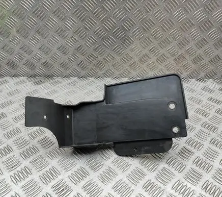 Nissan Ariya Rear mudguard 768575MP0A