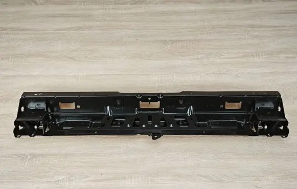 BMW X5 G05 Other interior part 7444988