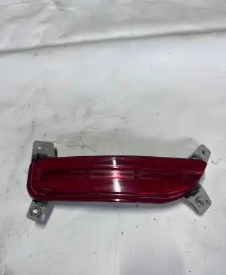 KIA Ceed Rear tail light reflector 92405A2010