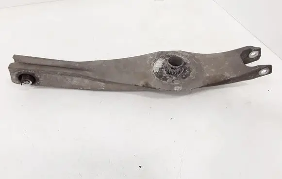 Opel Insignia A Rear control arm