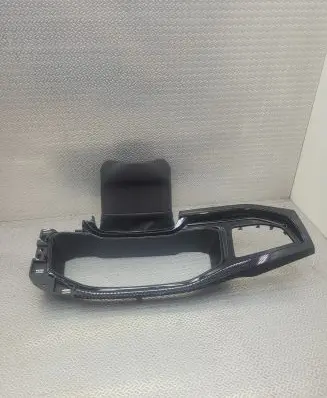 Volkswagen Taigo Dashboard trim 2G0858560 2G1858081B