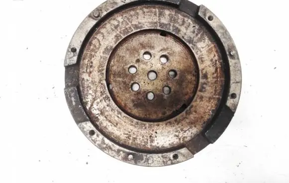 Mitsubishi Galant Flywheel