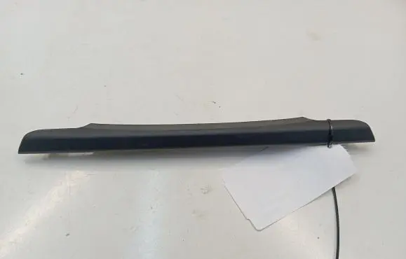 BMW 6 F12 F13 Car ashtray trim 9197687