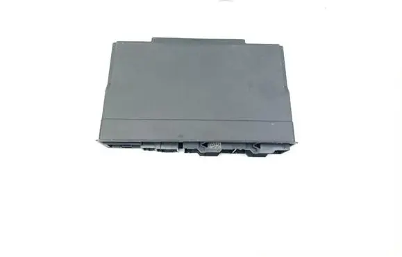 Audi Q5 SQ5 Seat control module 4M1959760